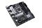 Płyta główna ASUS B560M-A Prime Socket 1200 Intel B560 DDR4 microATX