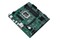 Płyta główna ASUS Q670M-C Pro Socket 1700 Intel Q670 DDR5 microATX
