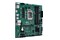 Płyta główna ASUS Q670M-C Pro Socket 1700 Intel Q670 DDR5 microATX