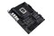Płyta główna ASUS W680 Pro Ace Socket 1700 Intel W680 DDR5 ATX