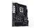 Płyta główna ASUS W680 Pro Ace Socket 1700 Intel W680 DDR5 ATX