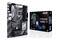 Płyta główna ASUS Z490-P Prime Socket 1200 Intel Z490 DDR4 ATX
