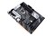Płyta główna ASUS Z490-P Prime Socket 1200 Intel Z490 DDR4 ATX