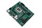 Płyta główna ASUS H610M-C Pro D4 Socket 1700 Intel H610 DDR4 microATX