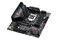 Płyta główna ASUS B560-G Rog Strix Gaming WiFi Socket 1200 Intel B560 DDR4 microATX