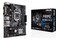Płyta główna ASUS H310M-D Prime R2.0 Socket 1151 Intel H310 DDR4 microATX