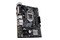 Płyta główna ASUS H310M-D Prime R2.0 Socket 1151 Intel H310 DDR4 microATX