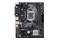 Płyta główna ASUS H310M-D Prime R2.0 Socket 1151 Intel H310 DDR4 microATX