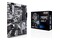 Płyta główna ASUS Z390-P Prime Socket 1151 Intel Z390 DDR4 ATX