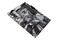 Płyta główna ASUS Z390-P Prime Socket 1151 Intel Z390 DDR4 ATX