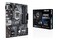 Płyta główna ASUS B360M-A Prime Socket 1151 Intel B360 DDR4 microATX