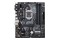 Płyta główna ASUS B360M-A Prime Socket 1151 Intel B360 DDR4 microATX