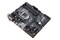 Płyta główna ASUS B360M-A Prime Socket 1151 Intel B360 DDR4 microATX
