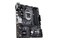 Płyta główna ASUS B360M-A Prime Socket 1151 Intel B360 DDR4 microATX