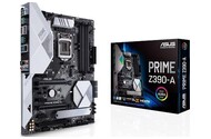 Płyta główna ASUS Z390-A Prime Socket 1151 Intel Z390 DDR4 ATX