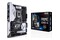 Płyta główna ASUS Z390-A Prime Socket 1151 Intel Z390 DDR4 ATX