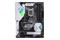 Płyta główna ASUS Z390-A Prime Socket 1151 Intel Z390 DDR4 ATX
