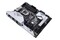 Płyta główna ASUS Z390-A Prime Socket 1151 Intel Z390 DDR4 ATX