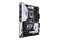 Płyta główna ASUS Z390-A Prime Socket 1151 Intel Z390 DDR4 ATX