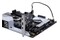 Płyta główna ASUS Z390-A Prime Socket 1151 Intel Z390 DDR4 ATX