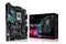 Płyta główna ASUS Z490-F Rog Strix Gaming Socket 1200 Intel Z490 DDR4 ATX