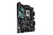 Płyta główna ASUS Z490-F Rog Strix Gaming Socket 1200 Intel Z490 DDR4 ATX