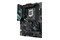 Płyta główna ASUS Z490-F Rog Strix Gaming Socket 1200 Intel Z490 DDR4 ATX