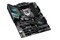 Płyta główna ASUS Z490-F Rog Strix Gaming Socket 1200 Intel Z490 DDR4 ATX