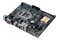 Płyta główna ASUS H110M-K Socket 1151 Intel H110 DDR4 microATX