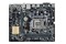 Płyta główna ASUS H110M-K Socket 1151 Intel H110 DDR4 microATX