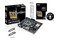 Płyta główna ASUS H110M-K Socket 1151 Intel H110 DDR4 microATX