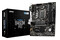 Płyta główna MSI B460M Pro Socket 1200 Intel B460 DDR4 microATX