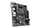 Płyta główna MSI B450M Pro-VDH Max Socket AM4 AMD B450 DDR4 microATX
