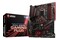 Płyta główna MSI Z390 Gaming Plus Socket 1151 Intel Z390 DDR4 ATX