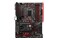 Płyta główna MSI Z390 Gaming Plus Socket 1151 Intel Z390 DDR4 ATX
