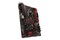 Płyta główna MSI Z390 Gaming Plus Socket 1151 Intel Z390 DDR4 ATX