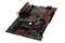 Płyta główna MSI Z390 Gaming Plus Socket 1151 Intel Z390 DDR4 ATX