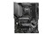 Płyta główna MSI B560 MAG Tomahawk WiFi Socket 1200 Intel B560 DDR4 ATX