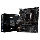 Płyta główna MSI B365M Pro-VH Socket 1151 Intel B365 DDR4 microATX