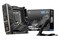 Płyta główna MSI Z690I Unify Socket 1700 Intel Z690 DDR5 Mini-ITX