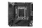 Płyta główna MSI Z690I Unify Socket 1700 Intel Z690 DDR5 Mini-ITX