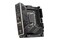 Płyta główna MSI Z690I Unify Socket 1700 Intel Z690 DDR5 Mini-ITX