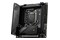 Płyta główna MSI Z690I Unify Socket 1700 Intel Z690 DDR5 Mini-ITX