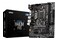 Płyta główna MSI H410M Pro Socket 1200 Intel H410 DDR4 microATX