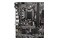 Płyta główna MSI H410M Pro Socket 1200 Intel H410 DDR4 microATX