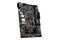 Płyta główna MSI H410M Pro Socket 1200 Intel H410 DDR4 microATX