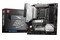 Płyta główna MSI Z690M MAG Mortar WiFi Socket 1700 Intel Z690 DDR5 microATX