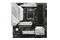 Płyta główna MSI Z690M MAG Mortar WiFi Socket 1700 Intel Z690 DDR5 microATX