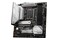 Płyta główna MSI Z690M MAG Mortar WiFi Socket 1700 Intel Z690 DDR5 microATX