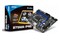 Płyta główna MSI B75MA-P45 Socket 1155 Intel B75 DDR3 microATX